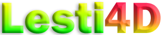 LESTI4D