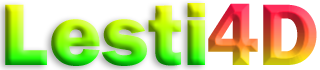 WebsiteLogo